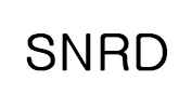 SNRD